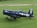 warbirdtreffen-corsair (20)